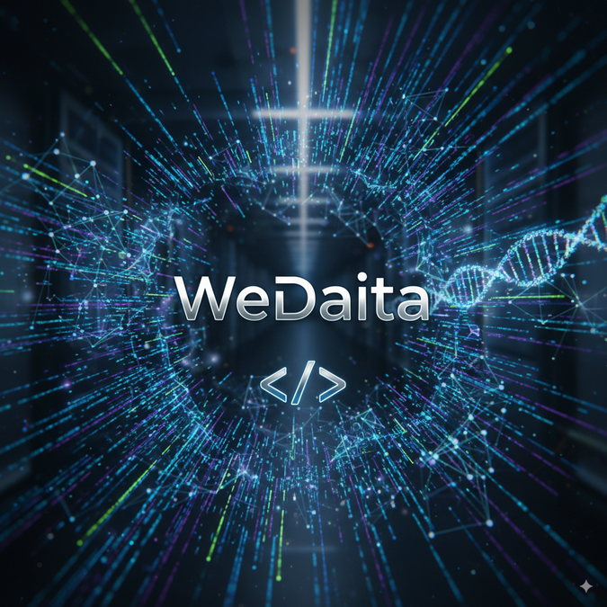 wedaita blog