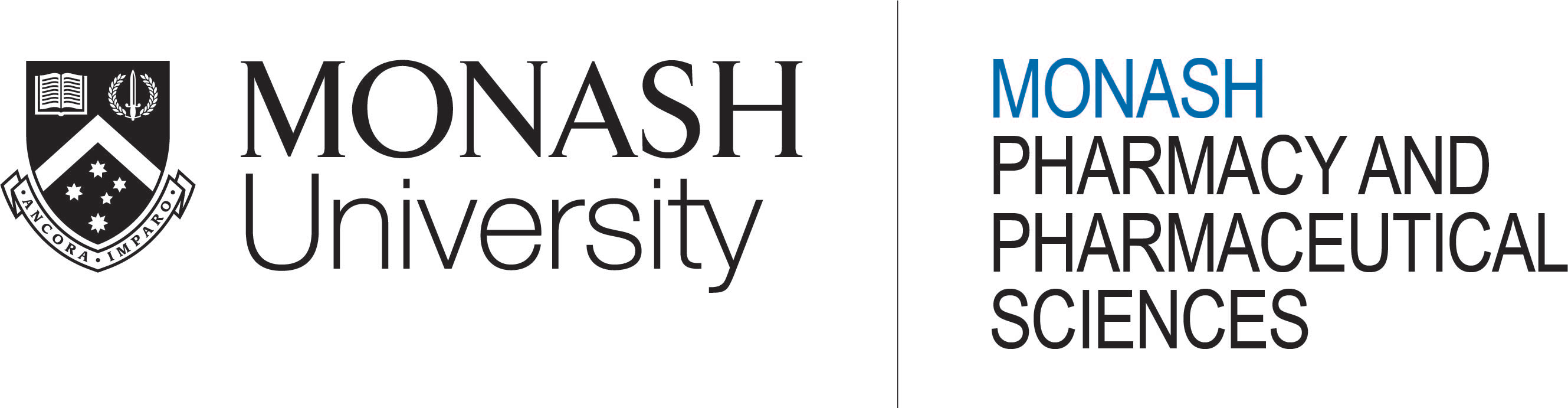 Monash Institute of Pharmaceutical Sciences