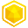 Abclonal