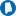 Alabama Department of Public Health