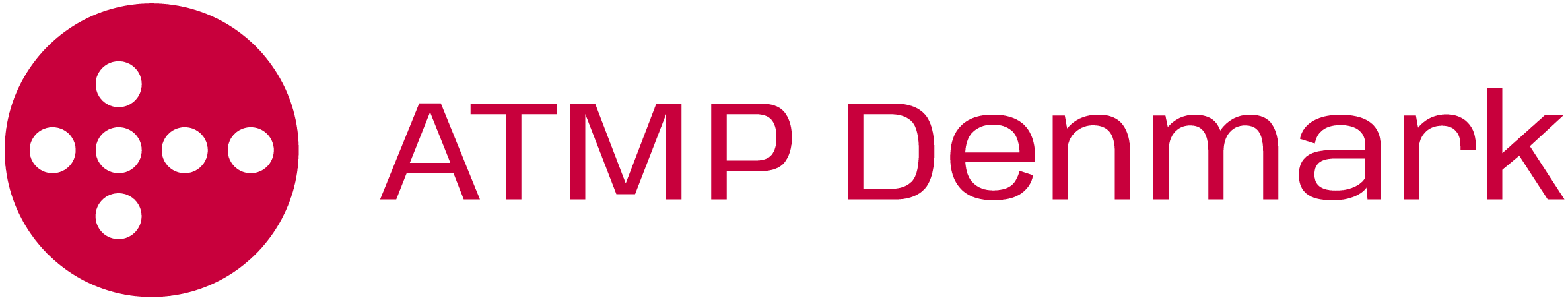 atmp denmark