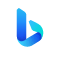BI
