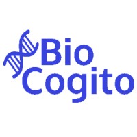 Biocogito