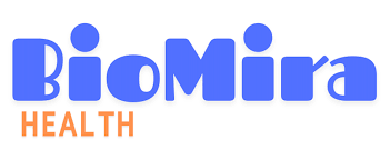 BioMira Health
