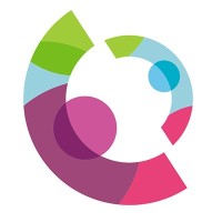 Cincinnati Children's Research