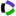 Clarivate