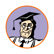 Consultant