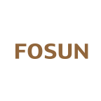 fosun