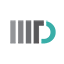 Indraprastha Institute of Information Technology