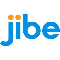 Jibe Therapeutics Inc.