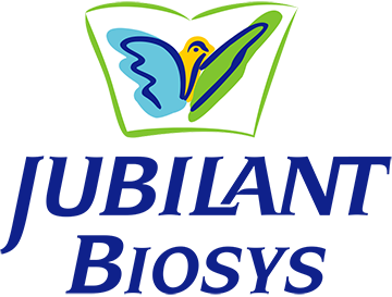 Jubilant Biosys