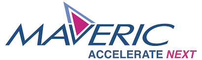 Maveric Systems