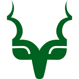 South African National Parks
