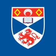 St Andrews