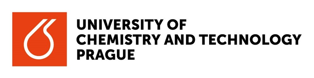 UCT Prague