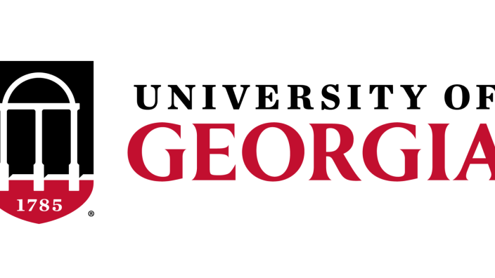 University of Georgia
