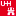 University of Hamburg