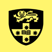 University of Sydney