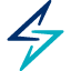Zenas BioPharma