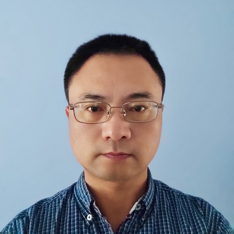 Lingtao Peng