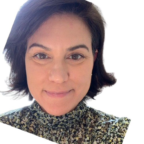 Maite Suarez-Rivas