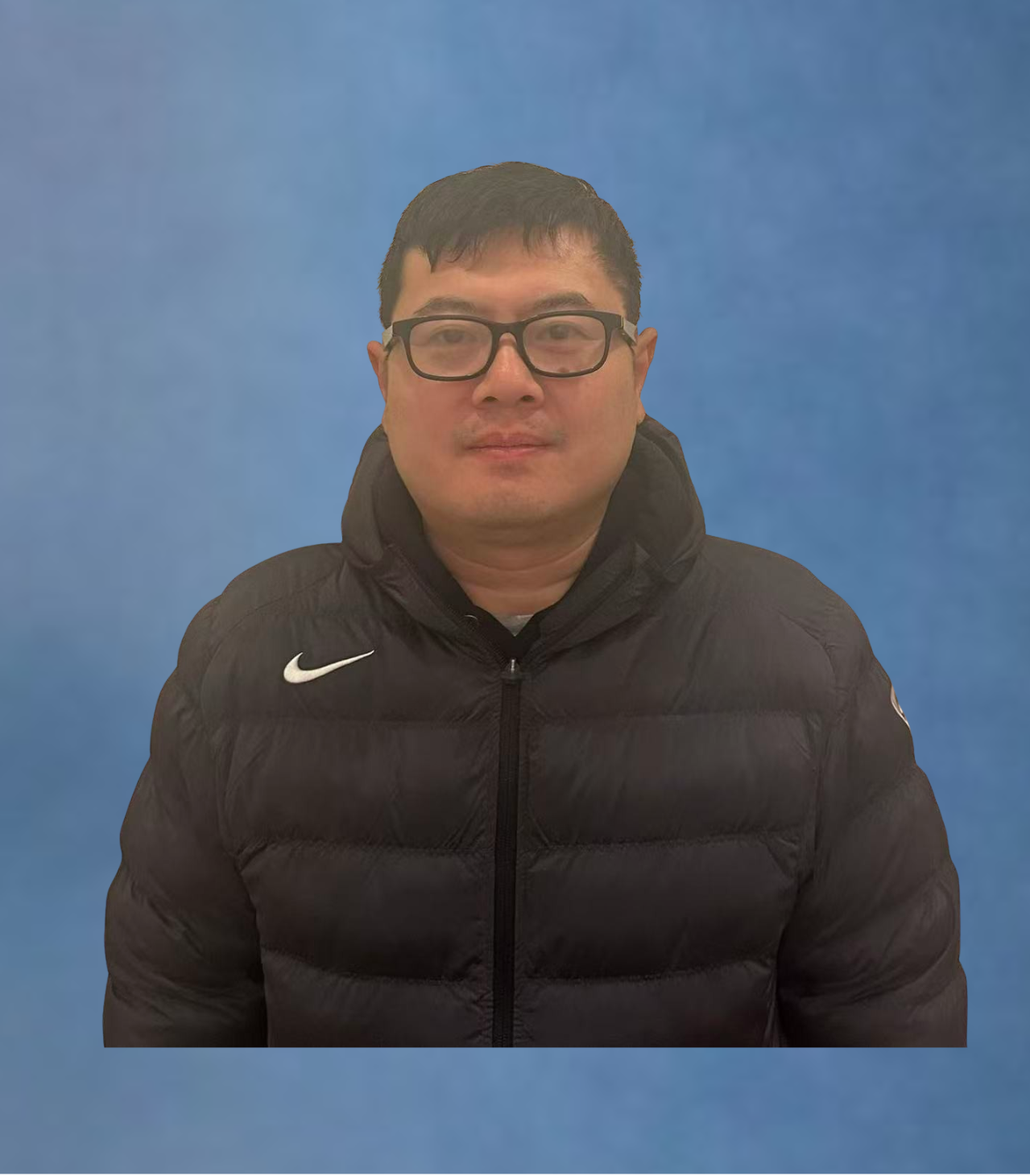 Xiaoyong Zhi